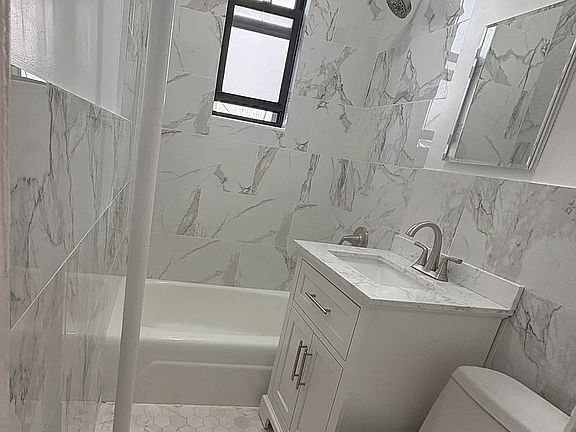 4th image of 30-75 47th St #2F