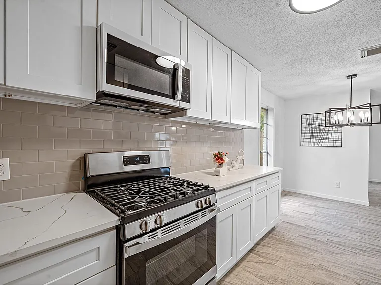11823 S Willow Cir — Photo 17