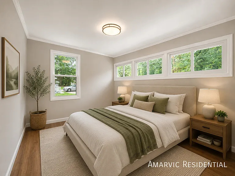 807 Candlewood Dr — Photo 11