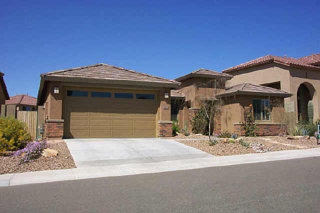 1st image of 43128 N NATIONAL Terrace