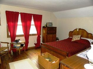 10600 Hickory Hill Ct, Kirtland, OH