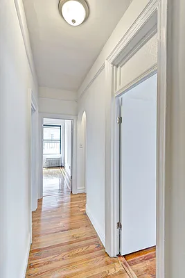 Rented by Prime Rok Real Estate LLC | media 5