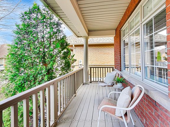 4th image of 2175 Stavebank Rd #16