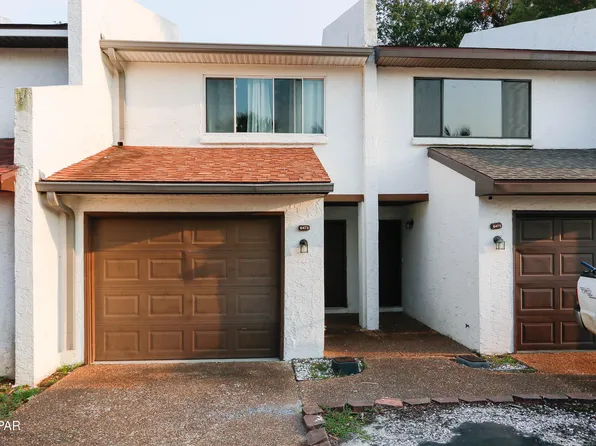 6473 Oakshore Dr, Panama City, FL 32404