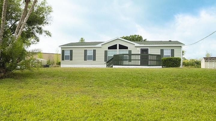 1st image of 1136 DARA CAY DRIVE