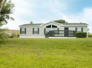 1136 Dara Cay Dr, Kissimmee, FL 34741