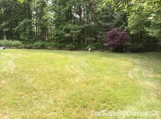 32 Grand Teton Dr, Bear, DE 19701