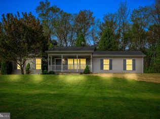 13390 Collins School Rd, Felton, PA 17322