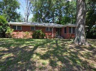 3217 Hallmark Pl, Tyler, TX 75701
