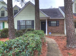5431 Park Pl S, Atlanta, GA 30349