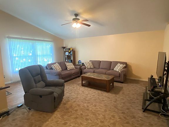 5th image of 1253 Crestview Dr