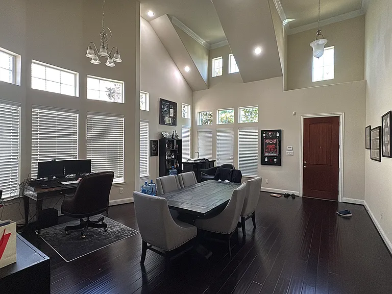 3624 Glenhome Dr — Photo 4