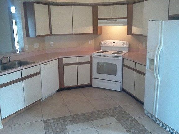 2nd image of 3004 Sand Dune Ct