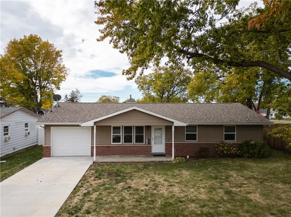 404 Merrill St, Catlin, IL 61817