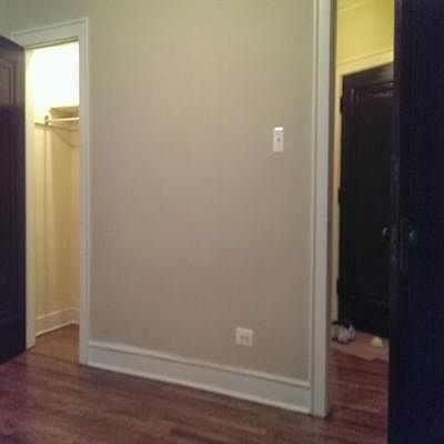 1st image of 2327 W Winnemac Ave #1