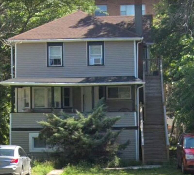 1st image of 7627 S Coles Ave #2