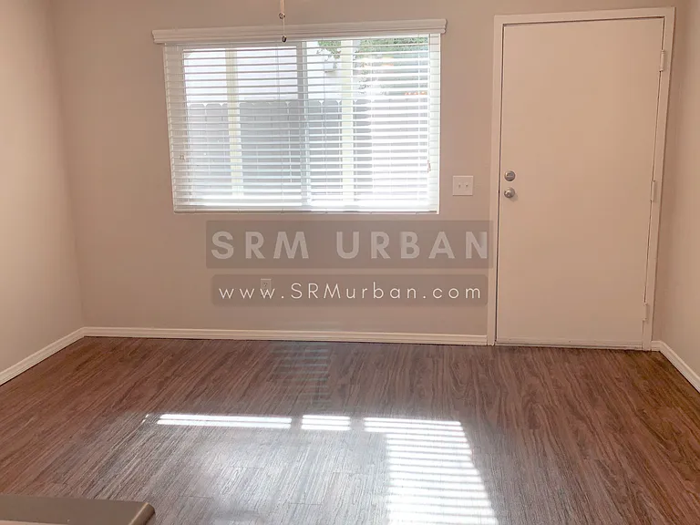 4625 Utah St #4 — Photo 10