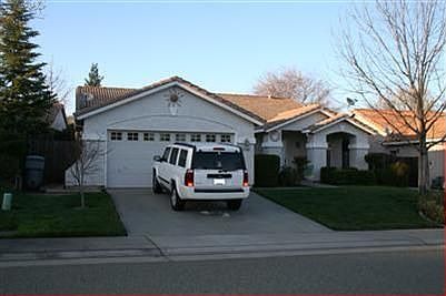 2nd image of 2208 Mark Ct