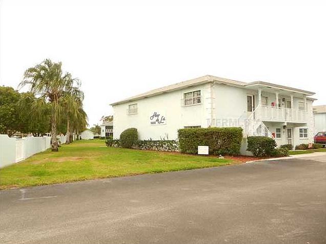 1st image of 1005 Knox Mc Rae Dr #B-210