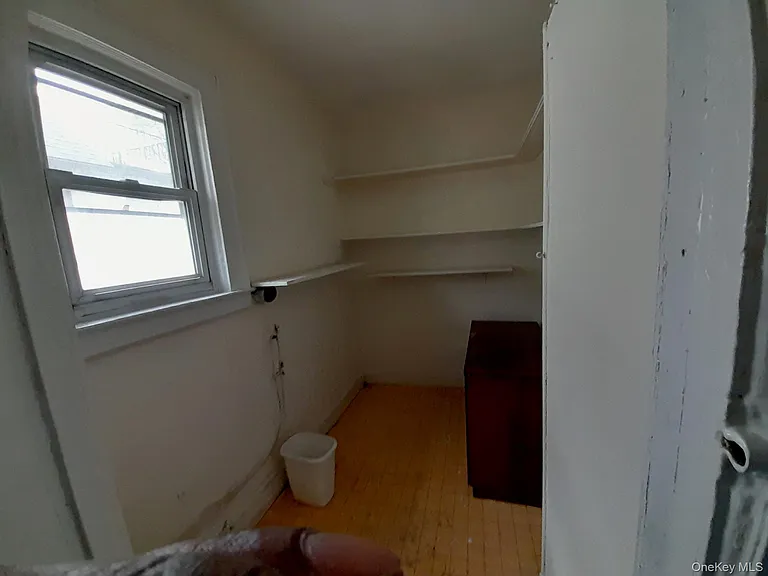 159-32 Normal Rd #2 — Photo 7