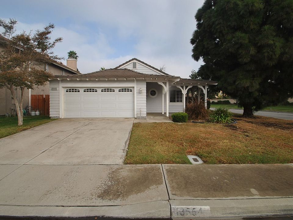 1st image of 13554 Laramie Ct