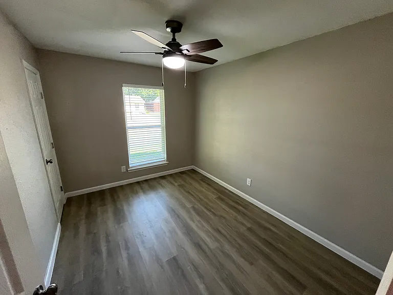300 Ocean Dr — Photo 19