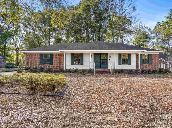 511 Ridgewood Dr, Daphne, AL 36526