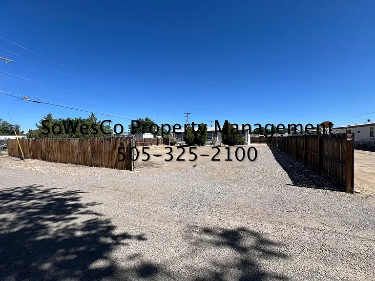 6 Road 6256 — Photo 17