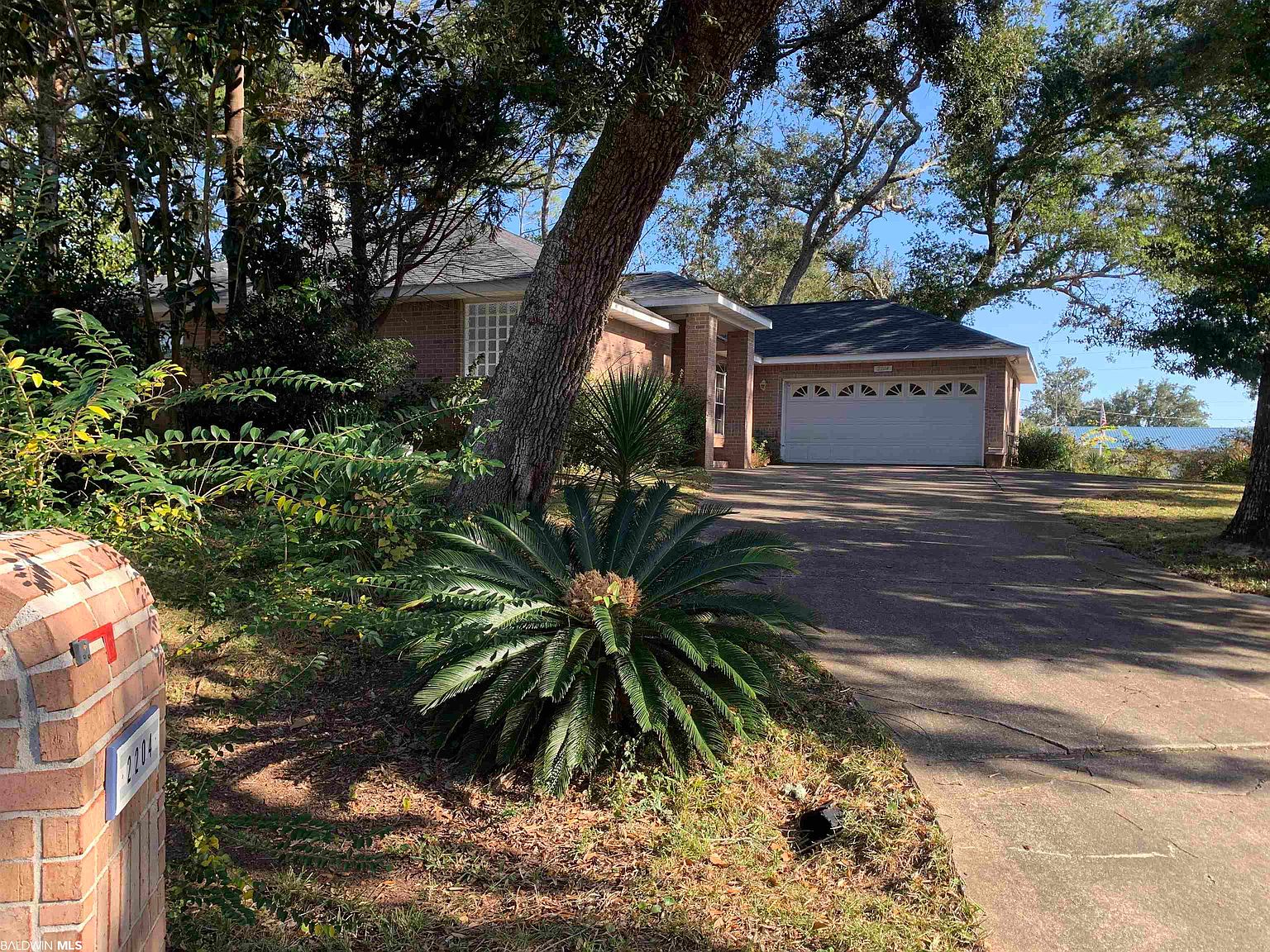 2204 Clubhouse Dr, Lillian, AL 36549 Zillow