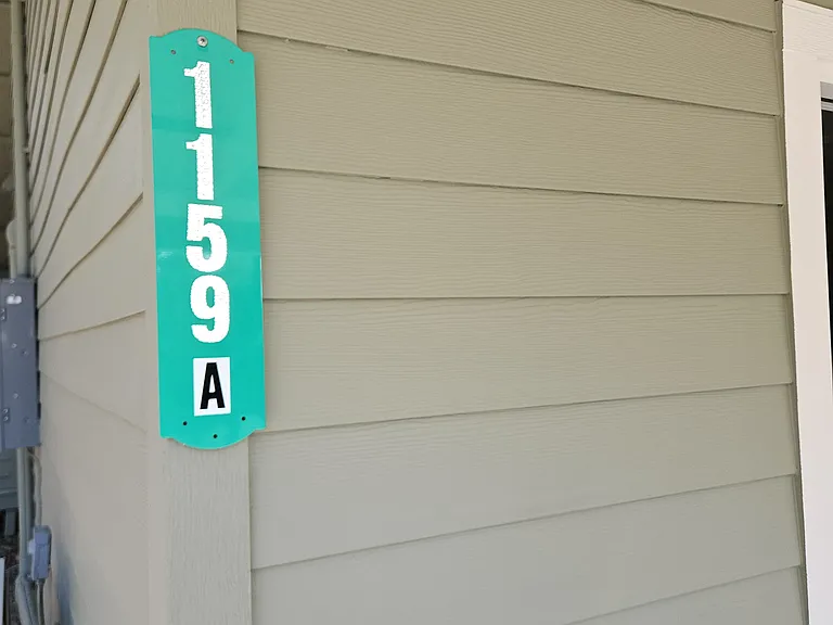 1159 Swanson Ln #A — Photo 25