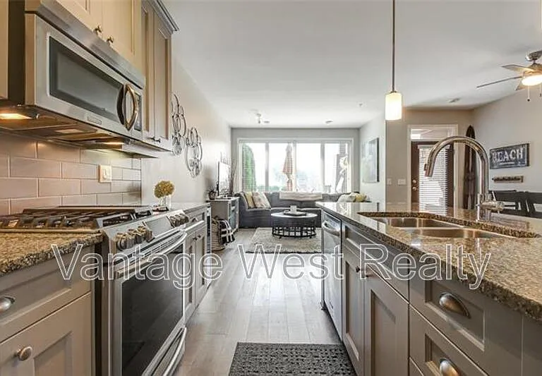4032 Pritchard Dr N #5111 — Photo 5