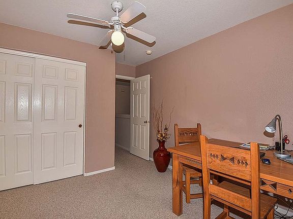 5th image of 17606 N 17th Pl Unit 1060
