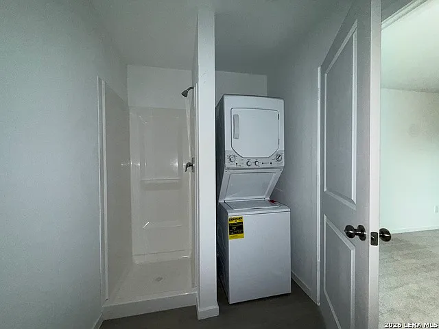 5038 Primrose Rdg — Photo 7