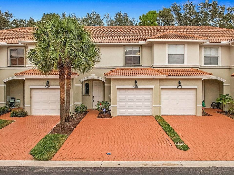 1st image of 6017 Seminole Gardens Cir