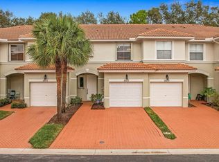 6017 Seminole Gardens Cir, Riviera Beach, FL 33418