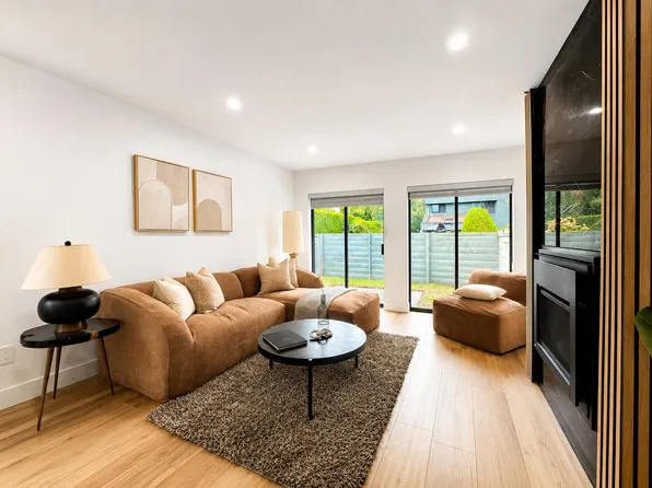 3031 Williams Rd #140, Richmond, BC V7E 4E9