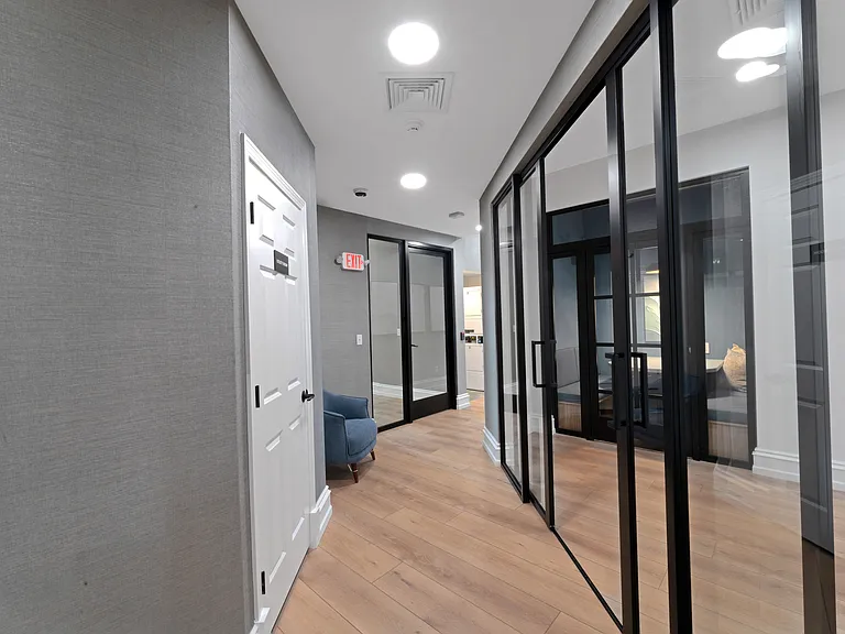Middletown Ridge Apartments — Photo 16