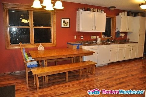 3rd image of 13873 210th St E