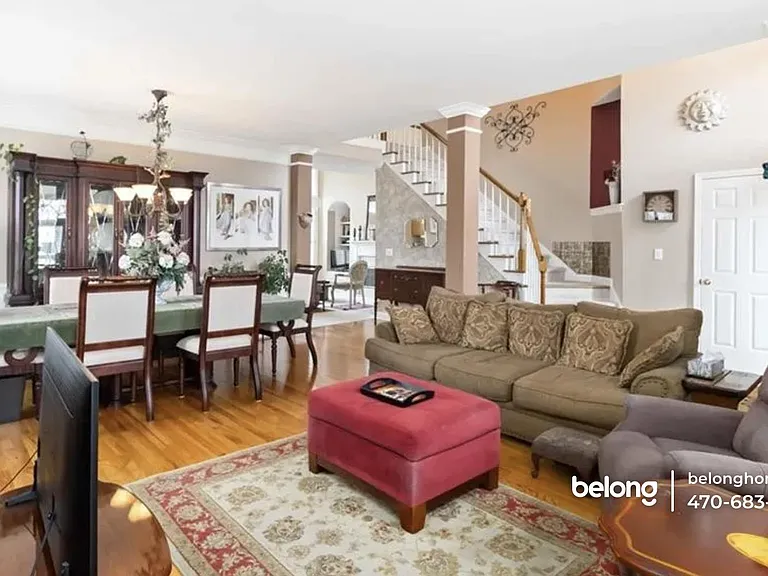3976 Woodruff Park Way — Photo 18