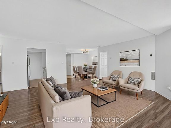 3rd image of 344 Front St #305