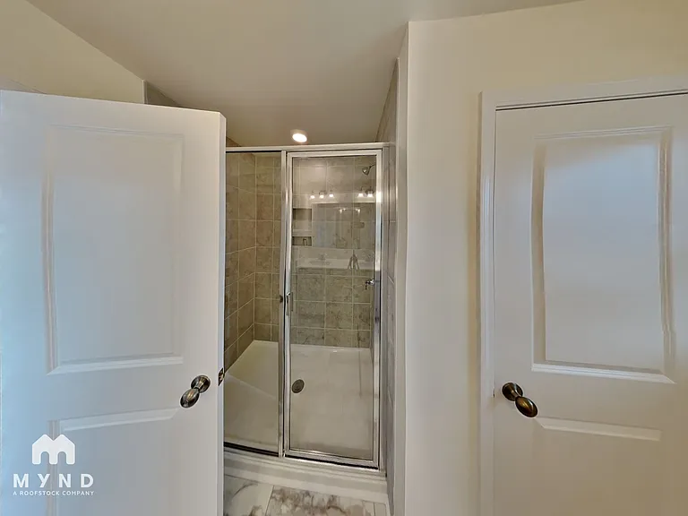 7123 Bentz St — Photo 10