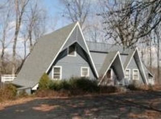 540 White Oak Dr, Nancy, KY 42544