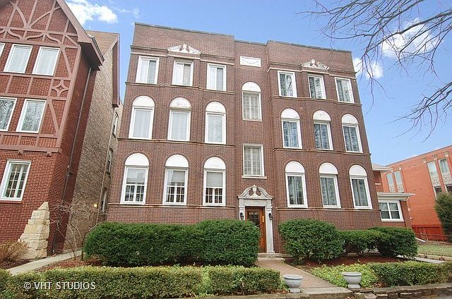 1st image of 428 Wisconsin Ave APT 3N