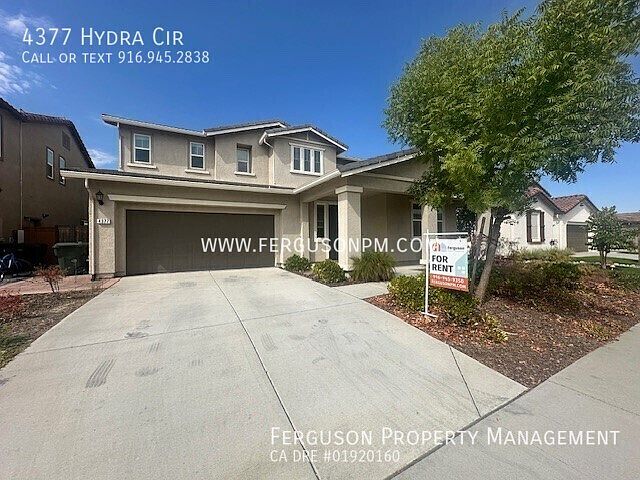1st image of 4377 Hydra Cir