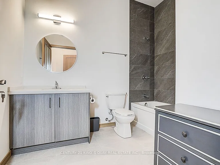 3421 Sheppard Ave E #101 — Photo 45