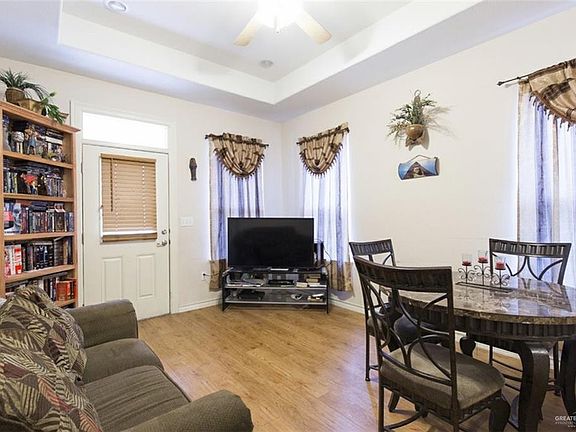 3rd image of 309 E Saint Anne Dr