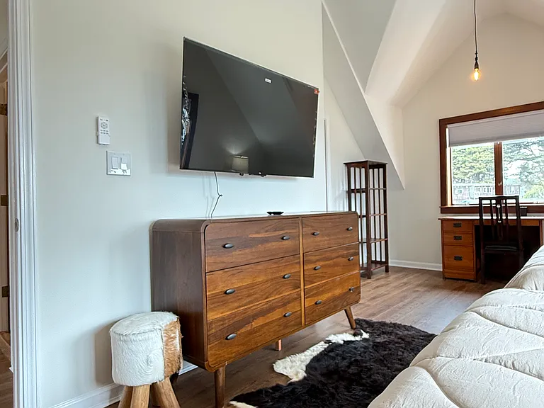 45290 Covelo St #1 — Photo 10