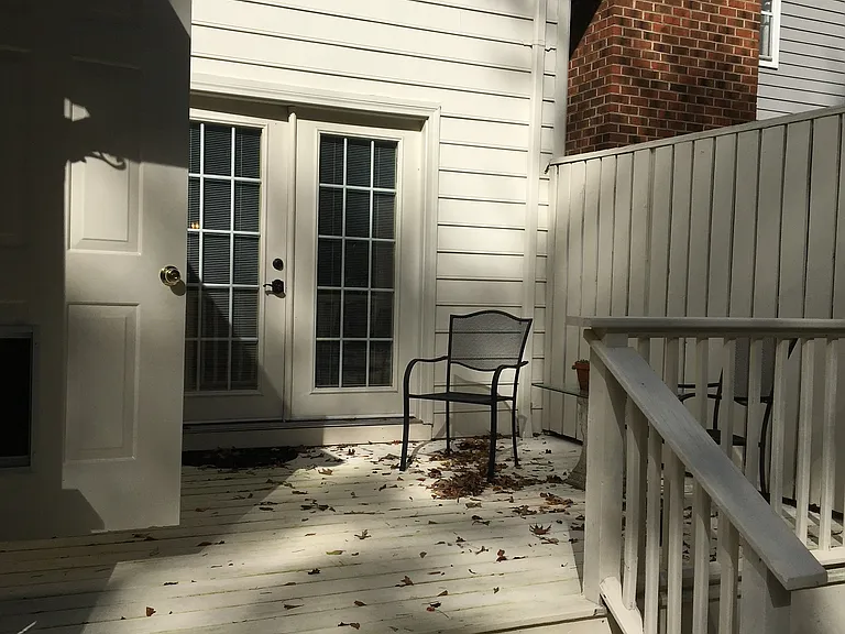 2806 Park Pl — Photo 12