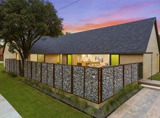 4503 Kelton Dr, Dallas, TX 75209