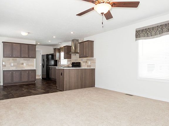 4th image of 8930 146th Ave #Xe67aa